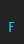 f Lady Ice font 