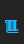 u LittleDeuceCoupe font 