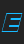 e Masterforce font 