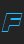 f Masterforce font 