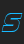 s Masterforce font 