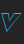 v Masterforce font 