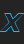 x Masterforce font 