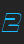 2 Masterforce font 