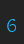 6 MilleniGem font 