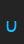 u Mufferaw font 