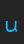 U Mufferaw font 