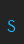 S Normographe Tryout font 