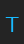 T Nova font 