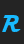 R Ol 54 font 