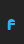 f Drowning Monkey font 