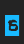 6 GF Ordner Inverted font 