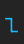 l Oscilloscope font 