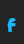 f Pachyderm font 