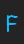 f Peanuts font 