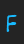 F Peanuts font 