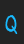 Q Peanuts font 