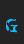 g Peatloaf font 