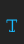 t Pegypta font 