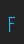 f Pupcat font 