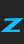 Z quick font 