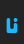 u Seeds font 