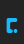 C Seeds font 