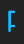 F Sister Europe font 