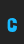 c Slamming font 