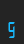 g Sliver font 