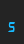 s Sliver font 