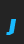 j Superheterodyne font 