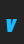 v Superheterodyne font 