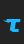 C Superheterodyne font 