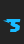 S Superheterodyne font 