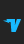 V Superheterodyne font 