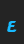 E Supersoulfighter font 