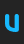 u SuperTrooper font 