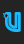 U SuperTrooper font 