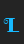 L Tortillon Tryout font 