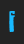 f Thompson font 