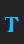 T Ticky font font 