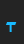 t Transmetals font 