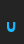 u Transmetals font 