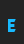 E Transmetals font 