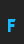 F Transmetals font 