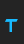 T Transmetals font 