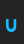 U Transmetals font 