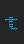 t Triad font 