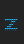 z Triad font 